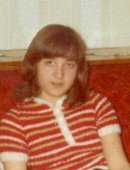 Erika 1971