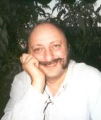 Norbert 2000