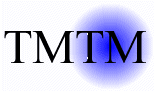 TMTM