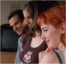 Chattertreffen 2000