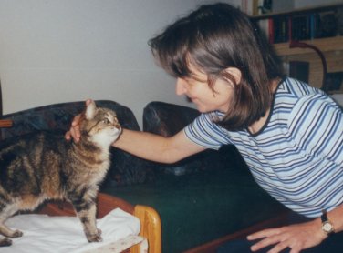 Erika 2000