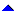 go to the