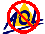 BOYCOT AOL !