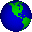 Fora des Villages et Cités du Monde
