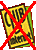 BOYCOT CLUB-INTERNET !!!