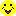 ;-)