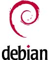Debian GNU-Linux