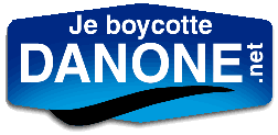 Jeboycottedanone.net