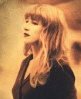 Loreena McKennitt