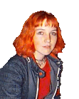 Anja