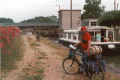 Millenium Bike Tour
