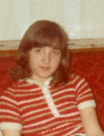 Erika&norbert, 1971