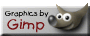Graphics by GIMP