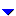 1.