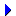 4.