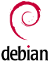 Debian 7.5, le système d'exploitation universel
