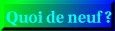¿¿Qué de nuevo?