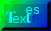 Textes