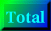 Total