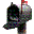 e-mail