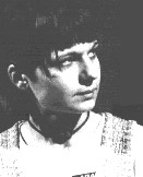 Cécile Roma