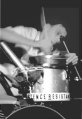 Thomas Belhom