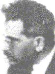 Walter Benjamin