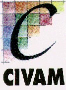 CIVAM