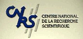 CNRS
