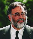 Francis Ford Coppola