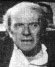 Gilles Deleuze