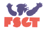 FSGT