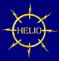 HELIO