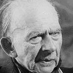 Pierre Klossowski