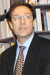 Pierre Lévy