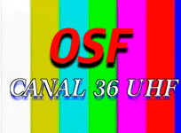 Ondes Sans Frontières