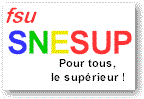 SNESUp