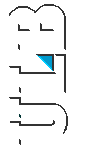 ULB