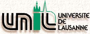 Université de Lausanne