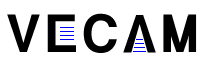 VECAM
