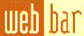 WebBar