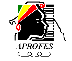 APROFES